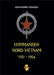 Commandos Nord-Vietnam