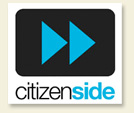 CitizenSide