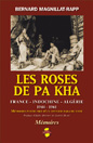 Les Roses     de Pa Kha