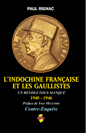 L’Indochine française et les gaullistes